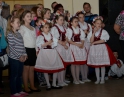 duben 2015 - Vinařský tufr