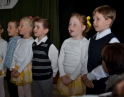 duben 2015 - Vinařský tufr
