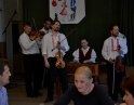 duben 2015 - Vinařský tufr