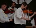 duben 2015 - Vinařský tufr