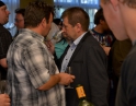 duben 2015 - Vinařský tufr