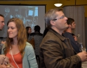 duben 2015 - Vinařský tufr