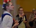 duben 2015 - Vinařský tufr