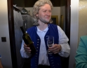 duben 2015 - Vinařský tufr