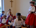 duben 2015 - Vinařský tufr