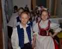 duben 2015 - Vinařský tufr