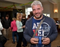 duben 2015 - Vinařský tufr