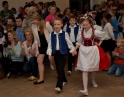 duben 2015 - Vinařský tufr