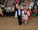duben 2015 - Vinařský tufr