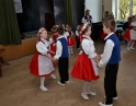 duben 2015 - Vinařský tufr