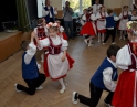 duben 2015 - Vinařský tufr