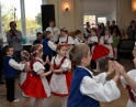 duben 2015 - Vinařský tufr