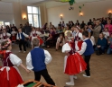 duben 2015 - Vinařský tufr
