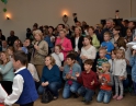 duben 2015 - Vinařský tufr