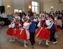 duben 2015 - Vinařský tufr