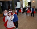 duben 2015 - Vinařský tufr