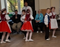 duben 2015 - Vinařský tufr