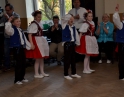 duben 2015 - Vinařský tufr