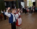 duben 2015 - Vinařský tufr