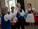 duben 2015 - Vinařský tufr