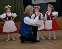 duben 2015 - Vinařský tufr