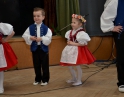 duben 2015 - Vinařský tufr