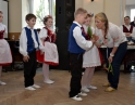 duben 2015 - Vinařský tufr