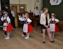 duben 2015 - Vinařský tufr