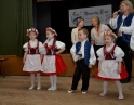 duben 2015 - Vinařský tufr