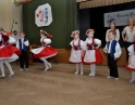 duben 2015 - Vinařský tufr