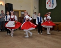 duben 2015 - Vinařský tufr