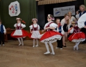 duben 2015 - Vinařský tufr