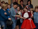 duben 2015 - Vinařský tufr