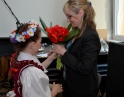 duben 2015 - Vinařský tufr