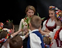 duben 2015 - Vinařský tufr