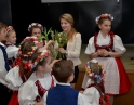 duben 2015 - Vinařský tufr