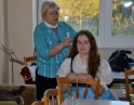 duben 2015 - Vinařský tufr