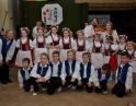 duben 2015 - Vinařský tufr