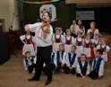 duben 2015 - Vinařský tufr