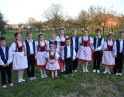 duben 2015 - Vinařský tufr