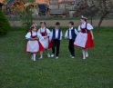 duben 2015 - Vinařský tufr