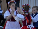 duben 2015 - Vinařský tufr
