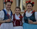 duben 2015 - Vinařský tufr