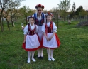 duben 2015 - Vinařský tufr