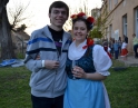 duben 2015 - Vinařský tufr