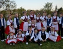 duben 2015 - Vinařský tufr