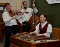 duben 2015 - Vinařský tufr