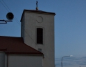 duben 2015 - Vinařský tufr