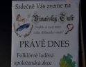 duben 2015 - Vinařský tufr