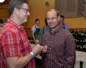 duben 2015 - Vinařský tufr